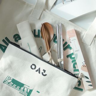 엠케이님이 올린 리뷰 사진 1