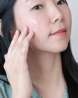 민트바나나님이 올린 리뷰 사진 1