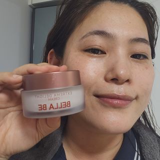 LOVE님이 올린 리뷰 사진 3