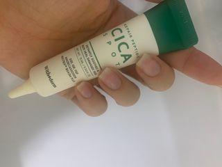 Mint님이 올린 리뷰 사진 2