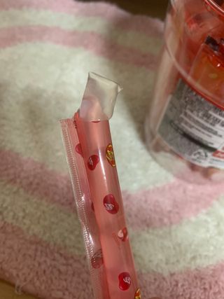 쮸맘달려님이 올린 리뷰 사진 1