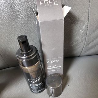 비프리코스메틱 허니 스킨 클렌징폼 150ml — 5점을 준 리뷰어가 2023년 2월 올린 사용 사진
