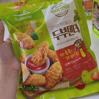 혜수님이 올린 리뷰 사진 3