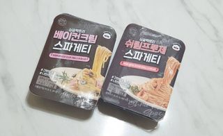 엘레나님이 올린 리뷰 사진 2