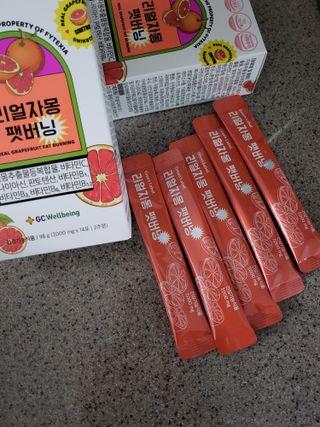 절세미녀님이 올린 리뷰 사진 2