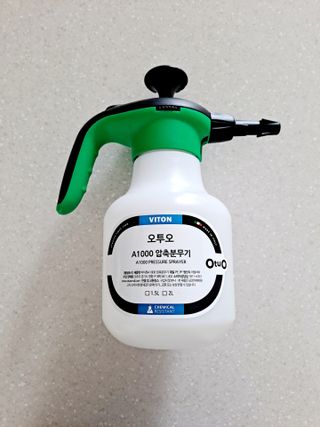 제라늄님이 올린 리뷰 사진 2