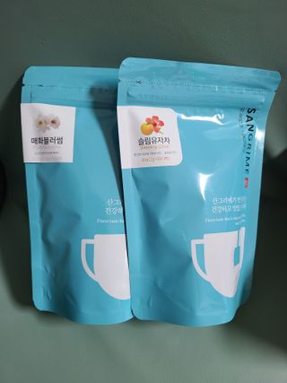 리라로님이 올린 리뷰 사진 1