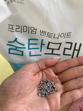 지혜정님이 올린 리뷰 사진 1