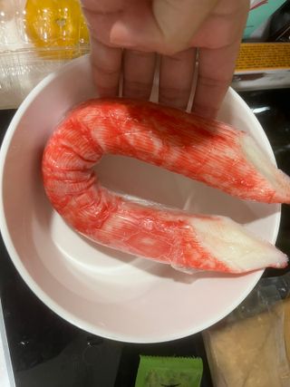 춍춍맛집님이 올린 리뷰 사진 3