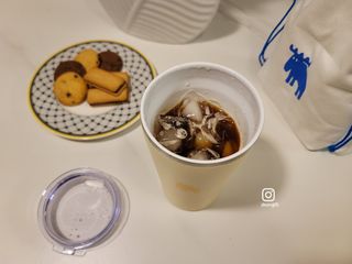 투엘홀릭님이 올린 리뷰 사진 3