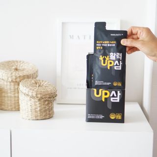 윤디캔디님이 올린 리뷰 사진 1