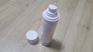 영원해님이 올린 리뷰 사진 2