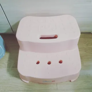 오세요님이 올린 리뷰 사진 2