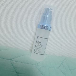 다람쥐님이 올린 리뷰 사진 3