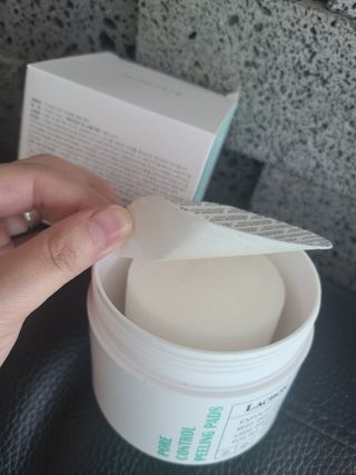 논지님이 올린 리뷰 사진 2