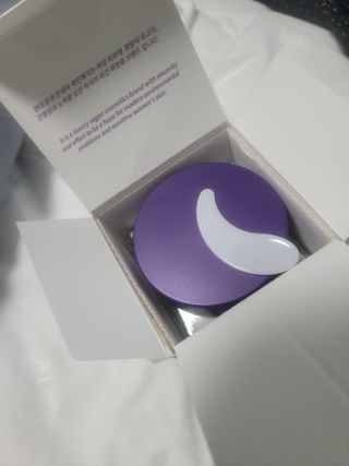 풀피리님이 올린 리뷰 사진 4