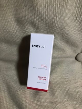 JS2님이 올린 리뷰 사진 1