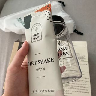 monmomo님이 올린 리뷰 사진 3