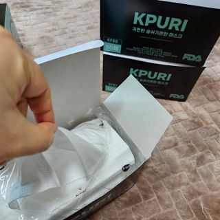 구슬이님이 올린 리뷰 사진 2