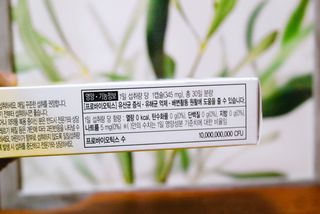 구름둥둥님이 올린 리뷰 사진 3