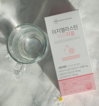JieunJung님이 올린 리뷰 사진 4