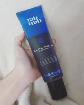 소영님이 올린 리뷰 사진 3