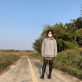 달노리님이 올린 리뷰 사진 1