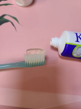 수블링님이 올린 리뷰 사진 3