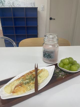 빨간무시님이 올린 리뷰 사진 3