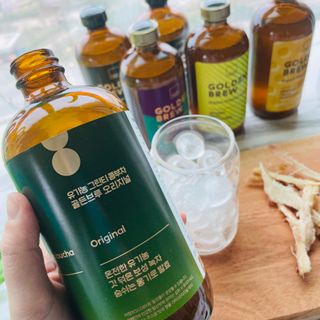 쪼앙님이 올린 리뷰 사진 4