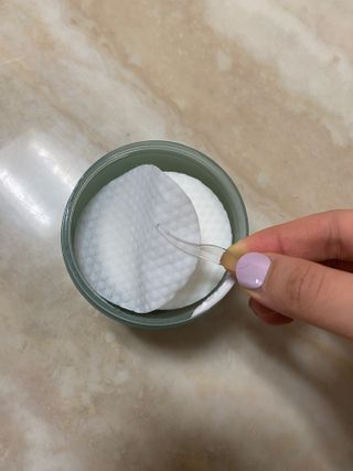 왓다동방러님이 올린 리뷰 사진 4