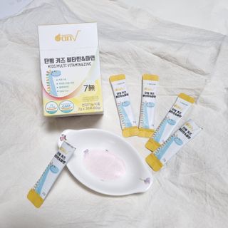 와니미니좋은이님이 올린 리뷰 사진 1