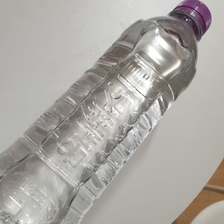 몽베스트 [MONTBEST]위드어스 500mL 20병 — 5점을 준 리뷰어가 2022년 9월 올린 사용 사진