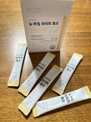 타비맘님이 올린 리뷰 사진 1