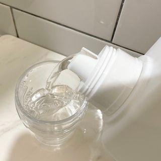 marcaunt님이 올린 리뷰 사진 2