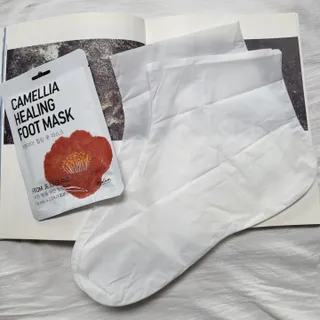 백설공주님이 올린 리뷰 사진 3