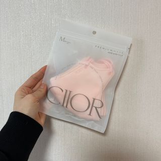 옐스님이 올린 리뷰 사진 1