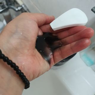 밍짜응님이 올린 리뷰 사진 3