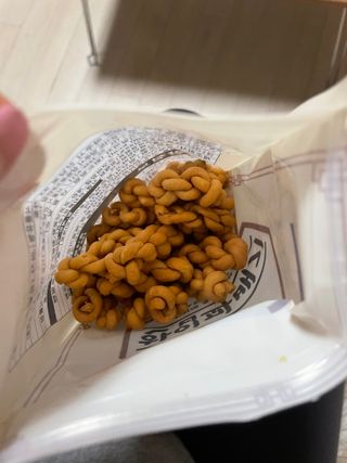 으니으닝님이 올린 리뷰 사진 2