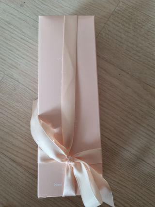 귀요미두공주맘님이 올린 리뷰 사진 1