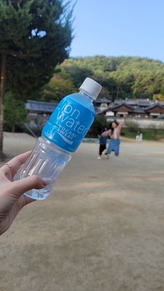 봉봉님님이 올린 리뷰 사진 1