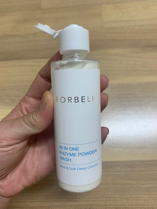 hyo님이 올린 리뷰 사진 2