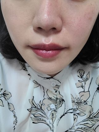 세니님이 올린 리뷰 사진 3