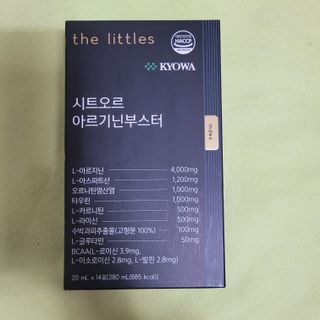 딸기피치❤님이 올린 리뷰 사진 1