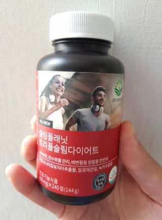 공팔리터최고님이 올린 리뷰 사진 3