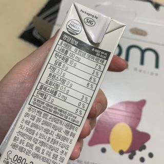솜솜님이 올린 리뷰 사진 4