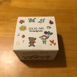 포포님이 올린 리뷰 사진 1
