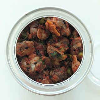 torius님이 올린 리뷰 사진 3