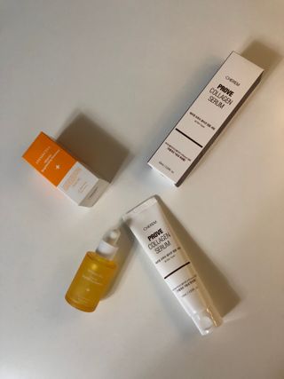 디자인님이 올린 리뷰 사진 1
