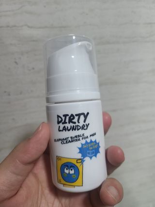 쪼로리님이 올린 리뷰 사진 2